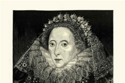 infanzia nel periodo tudor|Elisabetta I d'Inghilterra: biografia e pensiero politico.